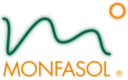 Logo-Monfasol